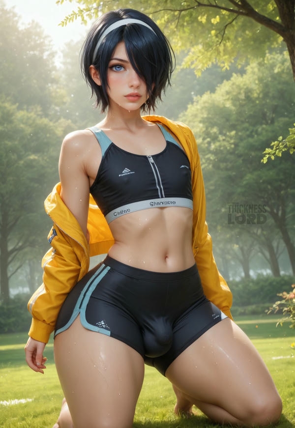 tokyo ghoul hentai (2)