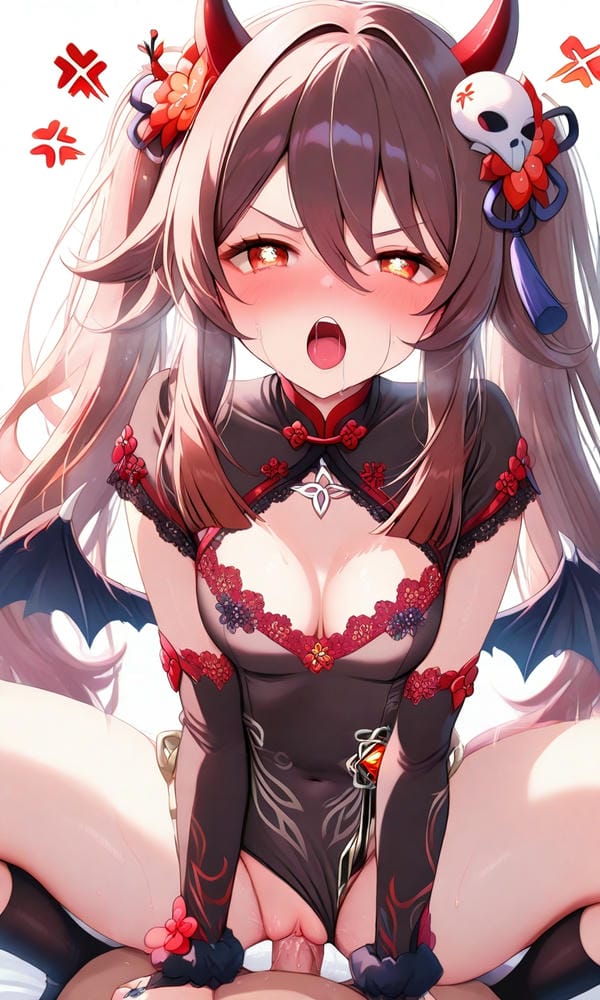 xxx anime không che (11)