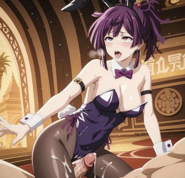 yuzuriha hentai (23)