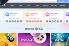 Đăng Ký Gi8: Hướng Dẫn Chi Tiết & Nhanh Chóng Nhất 2025