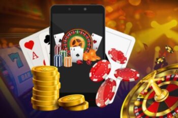 Làm thế nào để giải trí có trách nhiệm với sự hỗ trợ của nền tảng 89BET?