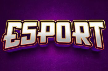 Esport 78win – Trải nghiệm thể thao điện tử đỉnh cao