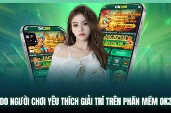 OK365: mở nắp động cơ — nhìn tổng thể trước khi nhấn ga