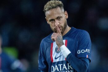 Neymar Jr: Hành Trình Và Tầm Ảnh Hưởng Của Biểu Tượng Bóng Đá