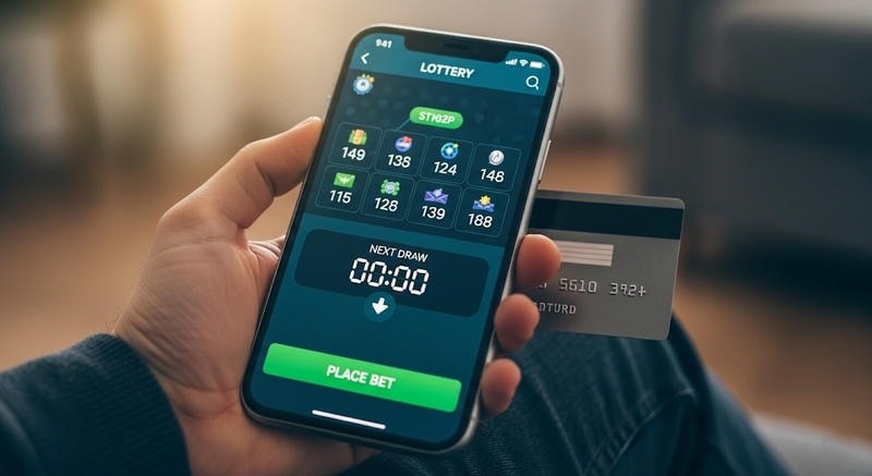 Quản lý vốn thông minh khi đánh bạch thủ lô HB88