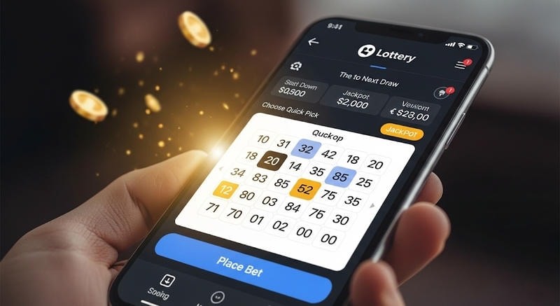 Kinh nghiệm từ cao thủ HB88 để duy trì chuỗi thắng