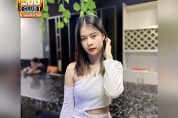 Hoài Anh Shyn – Người Làm Nên Hit Club Nền Tảng Game Bài Đổi Thưởng Uy Tín