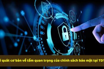 Thiên Đường Trò Chơi – TDTC: Nền tảng game bài dựa trên dữ liệu hành vi