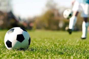 Kèo châu á là gì? Tìm hiểu chi tiết về kèo châu á trong cá cược bóng đá