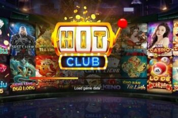 Nhà cái Hit Club – Trải nghiệm giải trí và cá cược an toàn