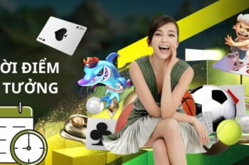 Rút Tiền Leo88 – Thu Tiền Về Túi Với Các Thao Tác Đơn Giản