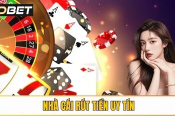 Rút tiền SAOBET thuận tiện trên điện thoại – Mọi lúc mọi nơi