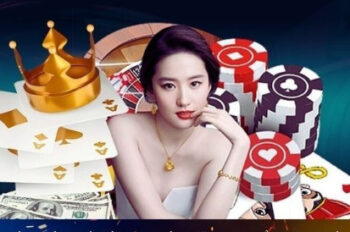 Giới Thiệu 8Day – Cánh Cửa Dẫn Lối Vào Thế Giới Cá Cược Toàn Diện