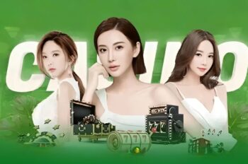 HB88 – Lựa chọn hoàn hảo cho mọi người chơi cá cược