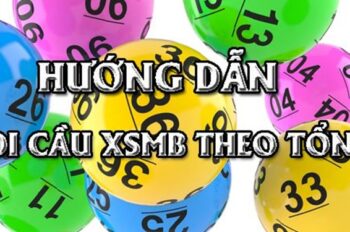 Cách soi cầu tổng đề miền Bắc – Bí quyết chuẩn xác cho tân thủ