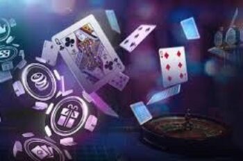 Game Bài 68GB – Cá cược đỉnh cao với cơ hội thắng lớn