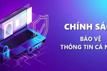 Chơi Game An Tâm Với Chính Sách Bảo Mật Rikvip Cập Nhật Mới Nhất