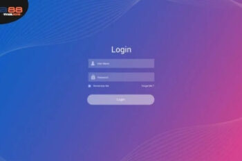 Đăng Nhập Tài Khoản Viva88 Trên Web Và App – Hướng Dẫn Nhanh Gọn, Không Sai Bước
