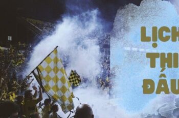 Lịch thi đấu Socolive – Bức tranh sôi động của bóng đá và cảm xúc bất tận