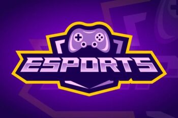 Esport Fun88 – Cuộc chơi thời đại số dành cho người yêu eSports