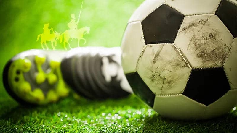 Mẹo chơi Kèo Rung V9Bet hiệu quả