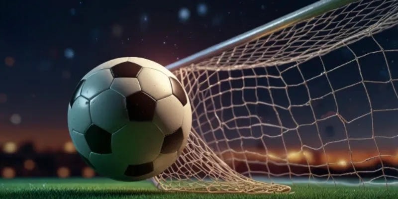 Lưu ý khi tham gia Kèo Rung V9Bet