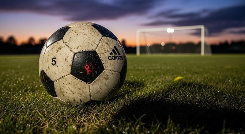 Vì sao nên chọn FO88 để cược kèo thẻ phạt?