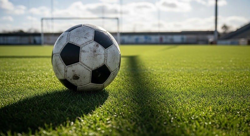 Các loại kèo thẻ phạt phổ biến tại FO88