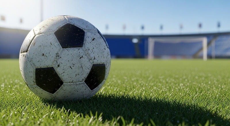 Mẹo soi kèo thẻ phạt hiệu quả tại FO88