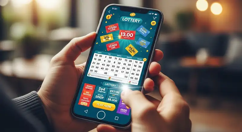 Lô đề online có thể được hiểu là gì?