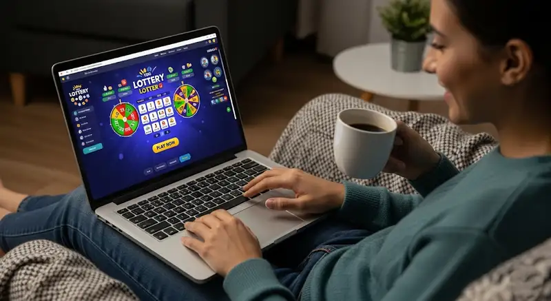 Cách chơi lô đề online an toàn và hiệu quả nhất 