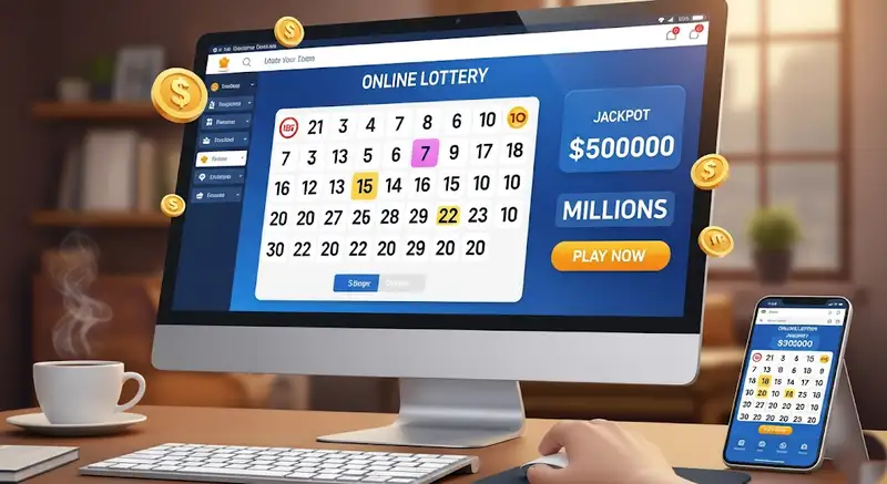 Kinh nghiệm đánh lô đề online dễ trúng cho người mới 