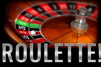Top lý do anh em nên thử ngay Roulette tại EE88 hôm nay