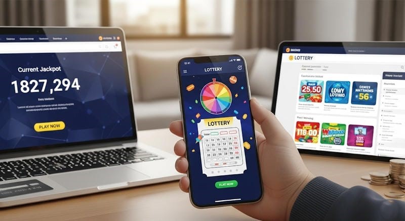 Thường xuyên theo dõi kết quả xổ số