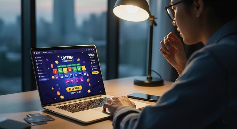 Áp dụng phương pháp soi cầu hiệu quả tại W88