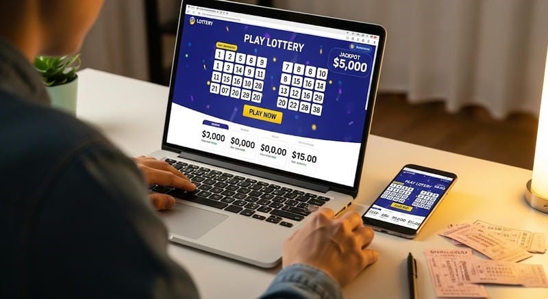 Điều chỉnh vốn hợp lý khi tham gia lô đề