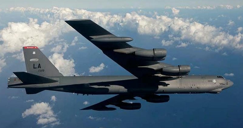 Giới thiệu nhanh về Đại chiến B52 tại Red88