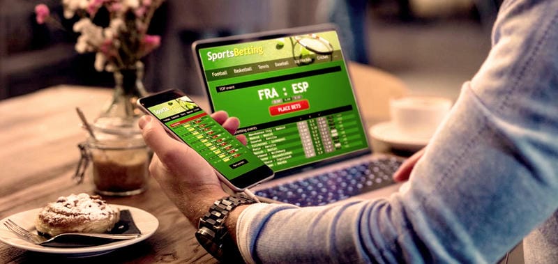  Tipster chuyên nghiệp nghiên cứu kèo nhà cái hôm nay để đưa ra dự đoán chính xác.