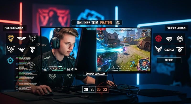 Tận dụng ưu đãi từ VuaClub