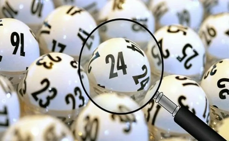 Tại sao chọn xổ số 3 miền Debet là sự lựa chọn lý tưởng?
