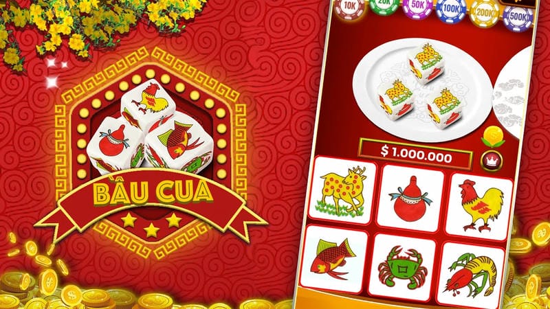  Truy cập link vào King88 chính thức để đảm bảo an toàn
