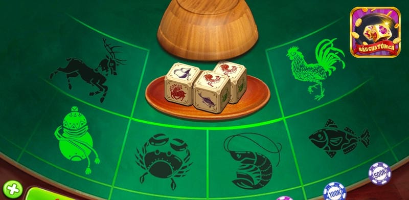  Hướng dẫn Tải app King88 để nhận ưu đãi thành viên mới