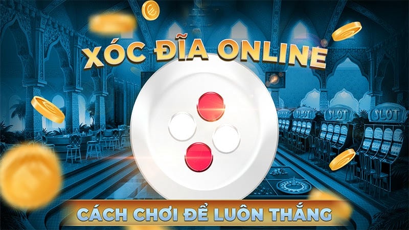 Kỹ năng quan sát đối thủ và nhà cái