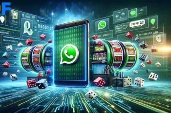 Tải App 789f – Cập Nhật Mới Nhất Và Hướng Dẫn Cài Đặt