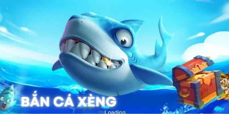 Sử dụng vũ khí phù hợp với từng loại mục tiêu