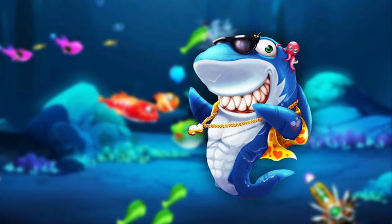 Tận dụng thời điểm vàng để săn thưởng