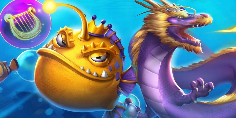 Chiến Lược Chọn Vũ Khí Hiệu Quả Để Thắng Lớn