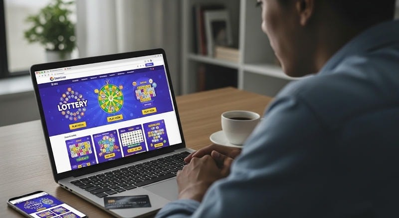 Phương pháp lập dàn đề 20 số tối ưu