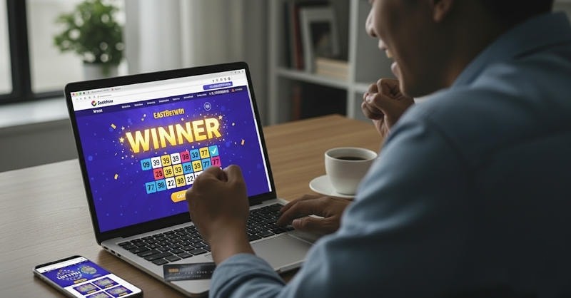 Mẹo chơi dàn đề 20 số thành công