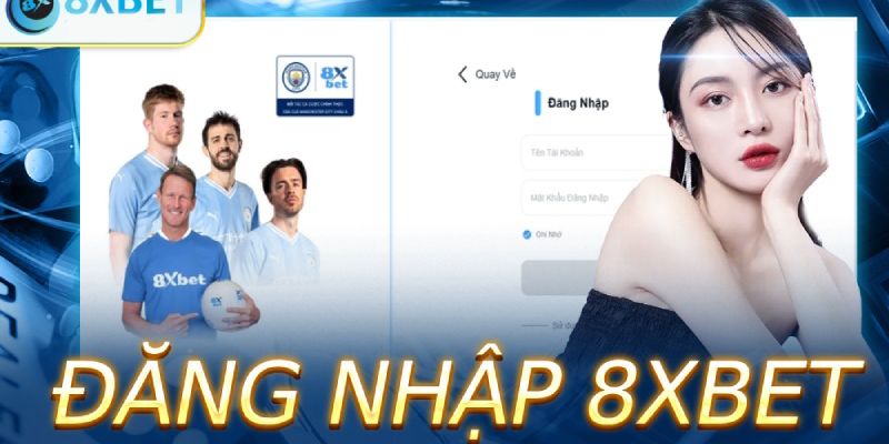  Người chơi hào hứng nhận thưởng từ sự kiện của nhà cái 8xbet